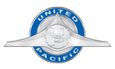 unitedpacific