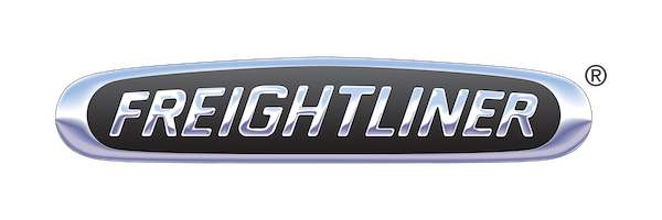 Freightliner