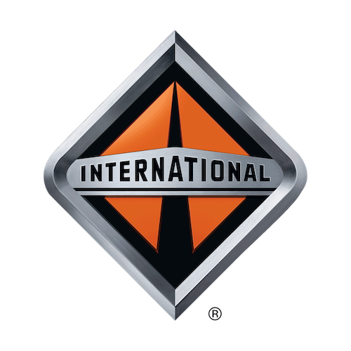 International Trucks