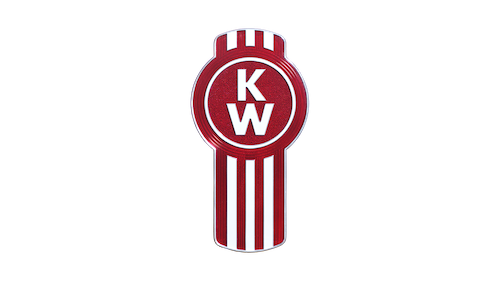 Kenworth
