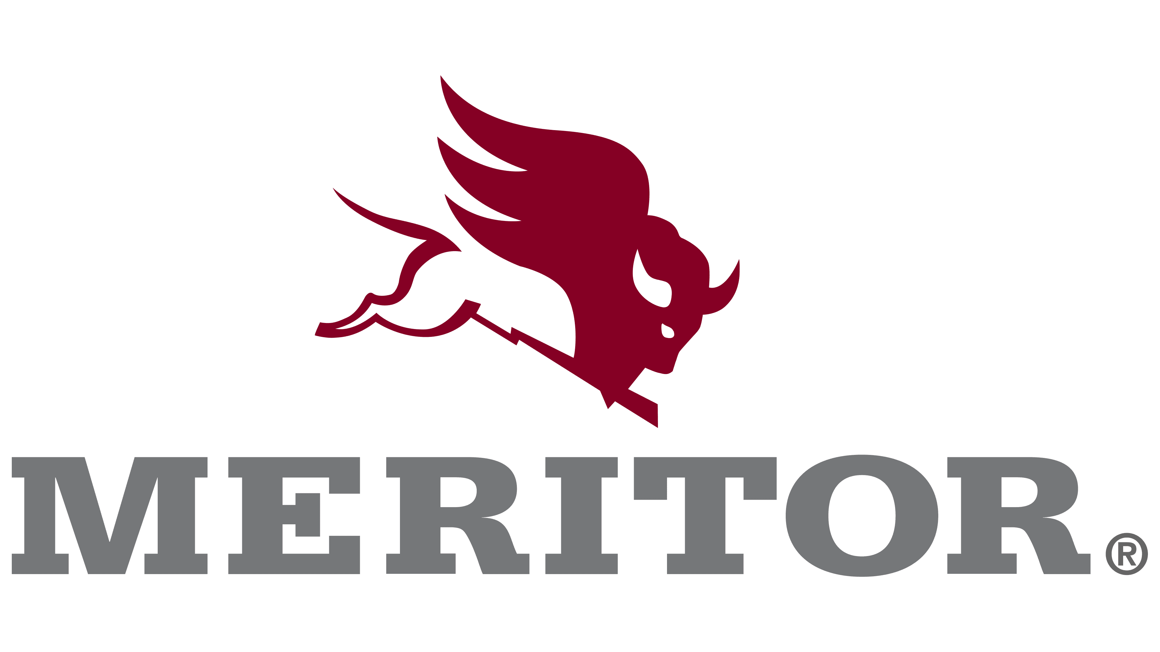 Meritor Automotive