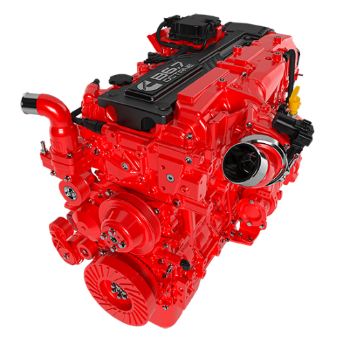 Engine