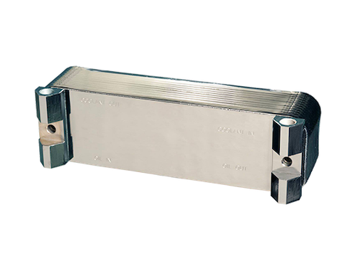 Oil Cooler
