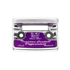 ACC147P