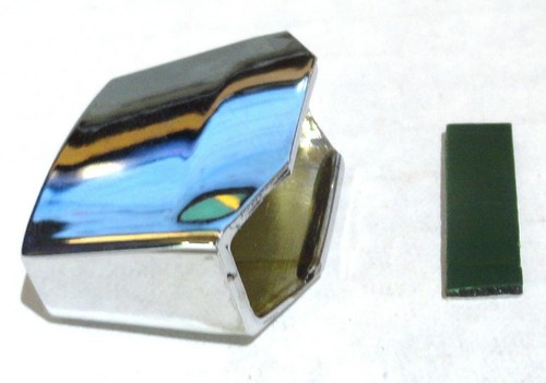 ACC273