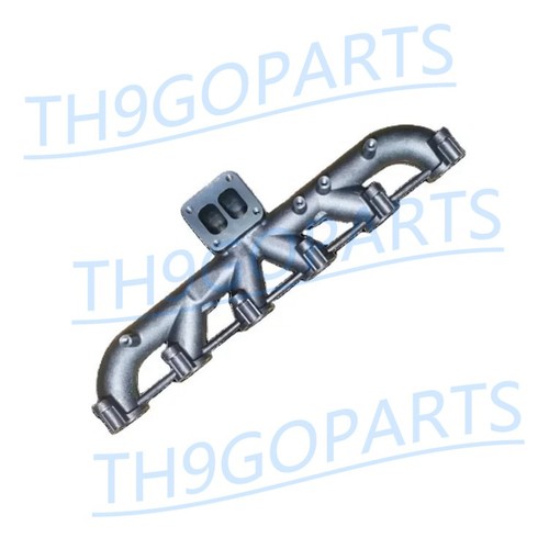 MAN218C