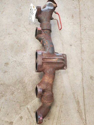 MAN888C