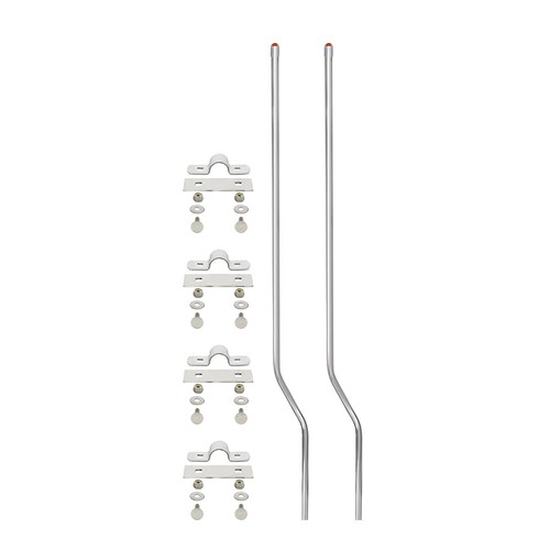 ACC6130