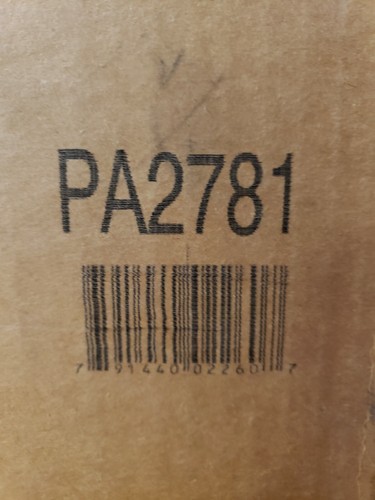 AIR781C