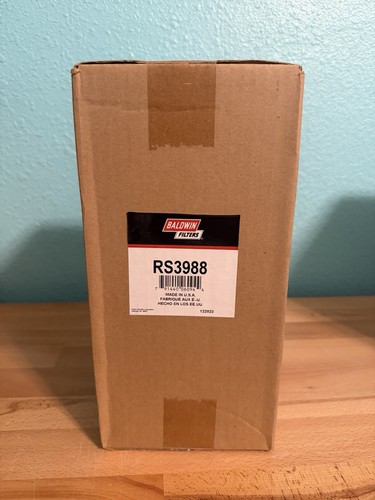 AIR8143