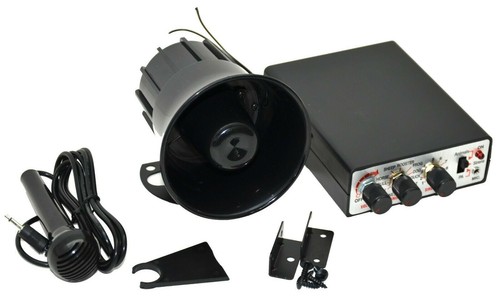 ALA970DISP
