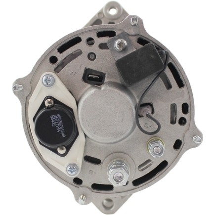 ALT261N
