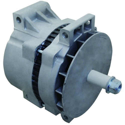 ALT3579
