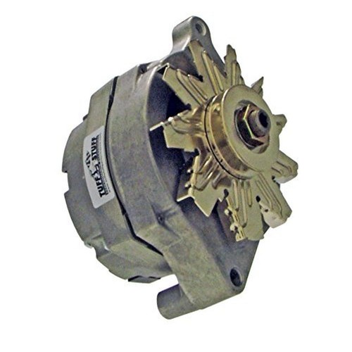 ALT809N