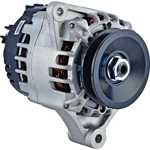 ALT812F