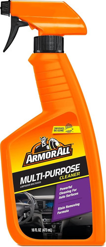 AMRAL811CS