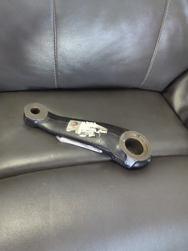 ARM311c1