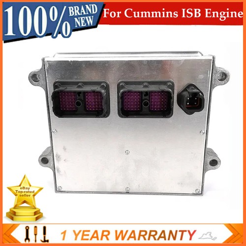 ECM434R