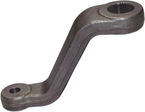 ARM634
