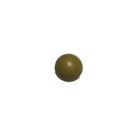 BAL182A