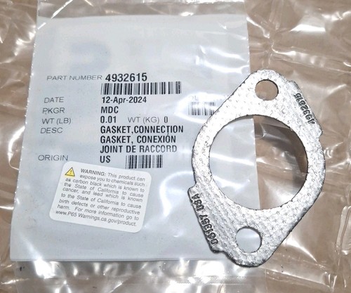 GASK647