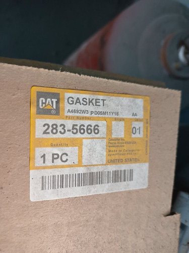 GASK74C