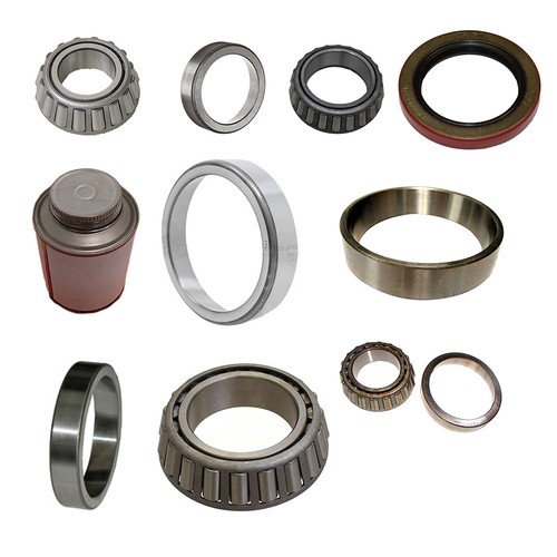BEA073KIT