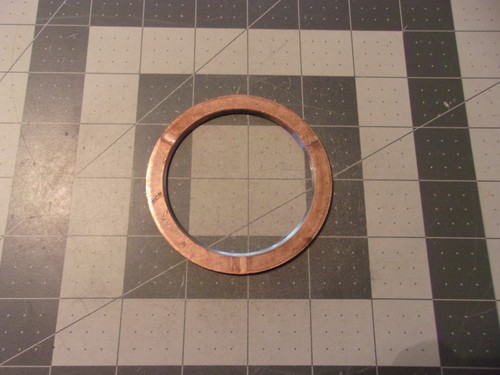BEAM215A
