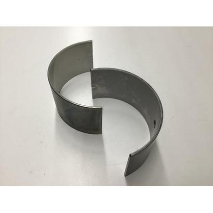 BEAM408A