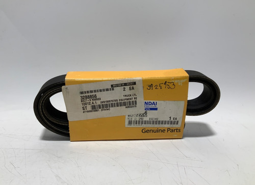 BEL328B