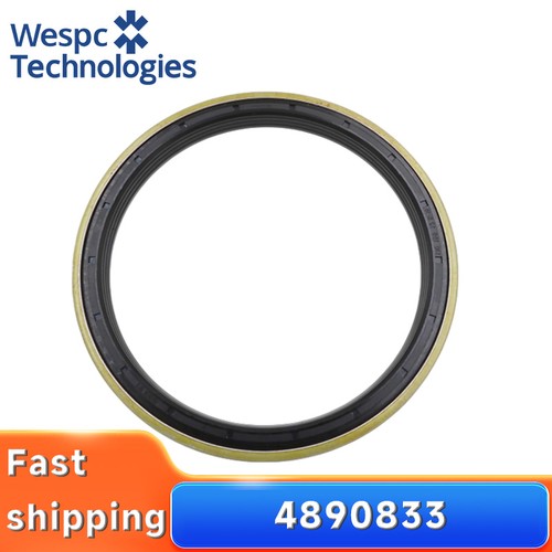 SEA489A