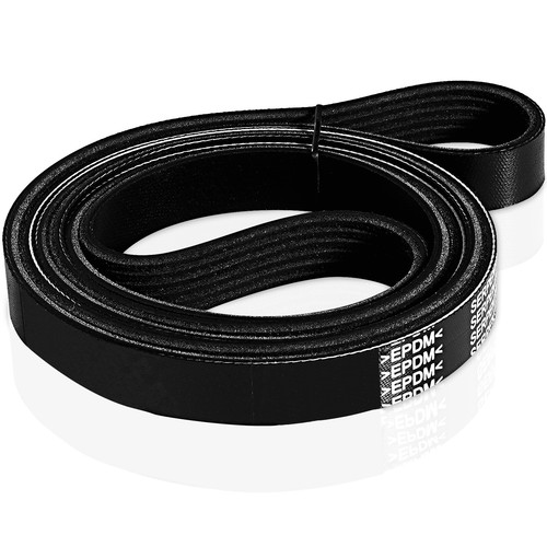 BELT080