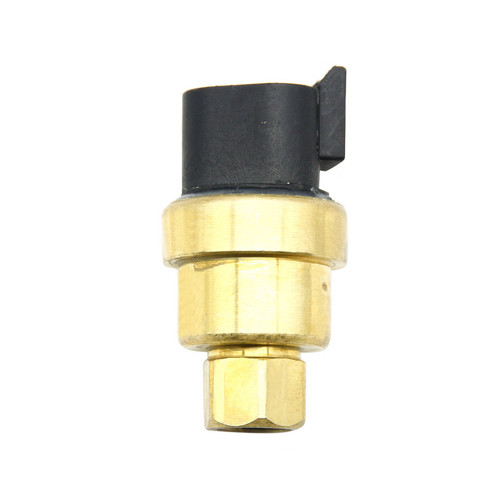 SEN1704