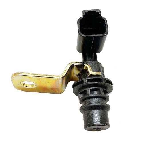 SEN304