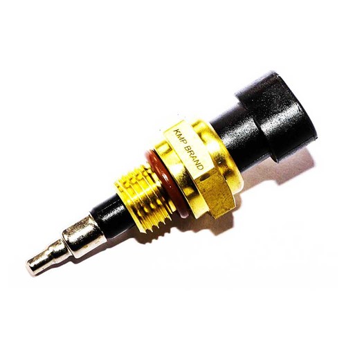 SEN408B