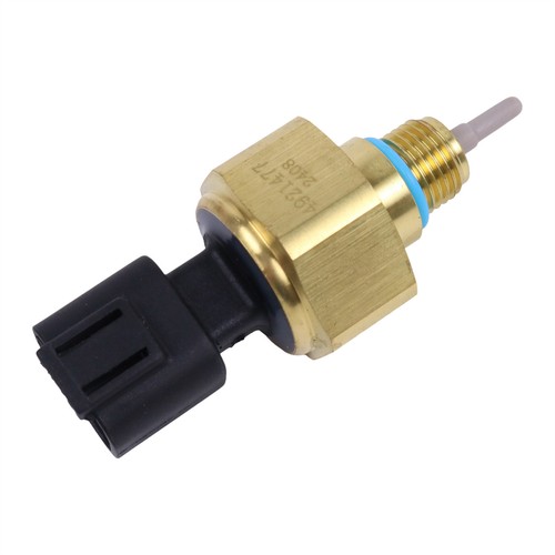 SEN477