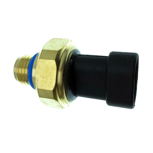 SEN487C