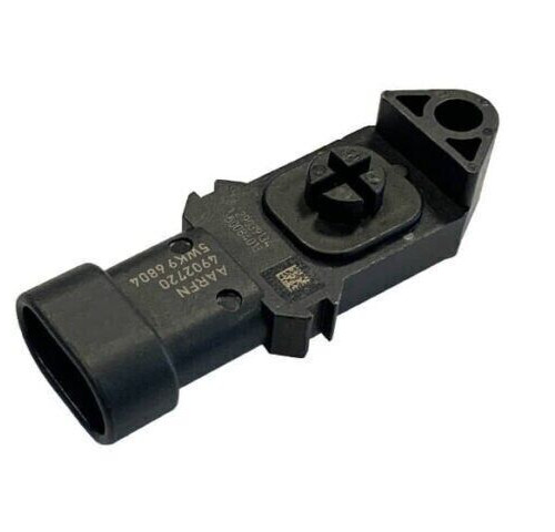 SEN490A