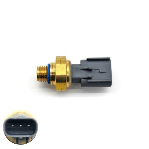 SEN492B