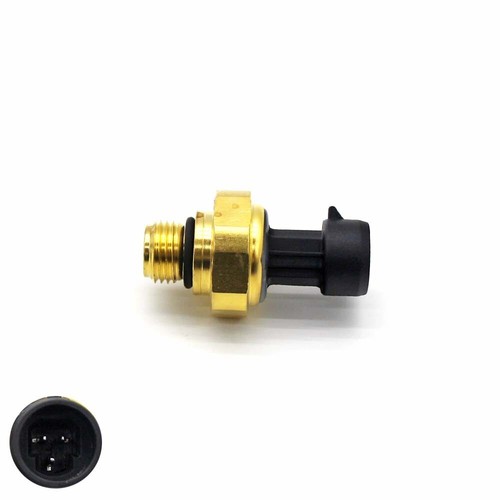 SEN492C
