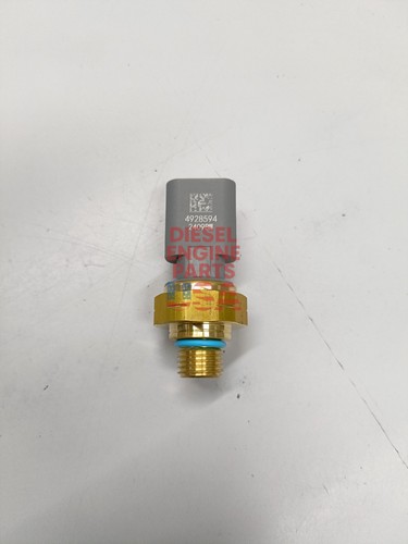 SEN4989