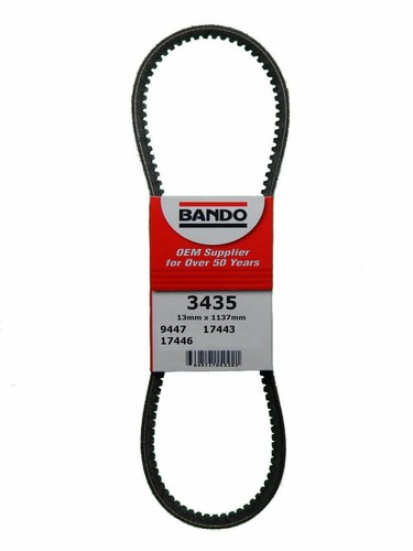 BELT435