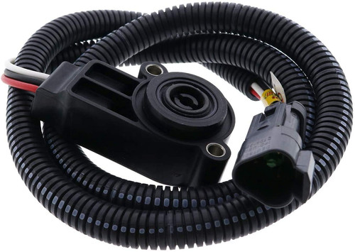 SEN602