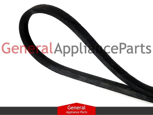 BELT57