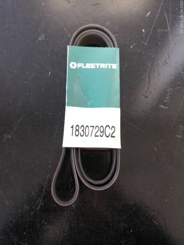 BELT729
