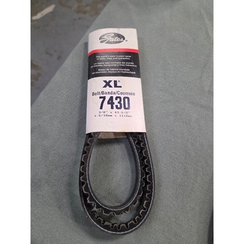 BELT7430