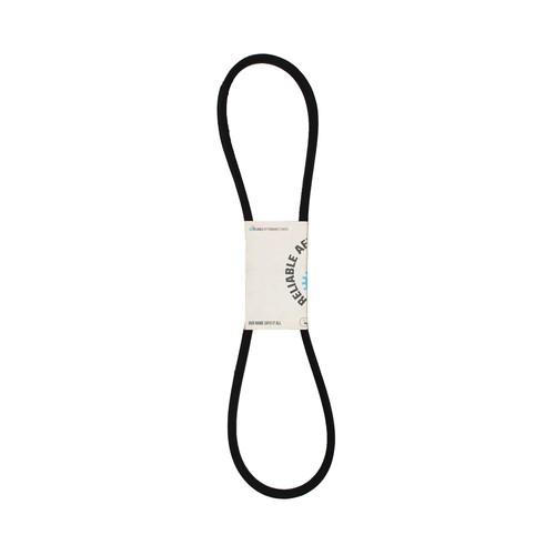 BELT801