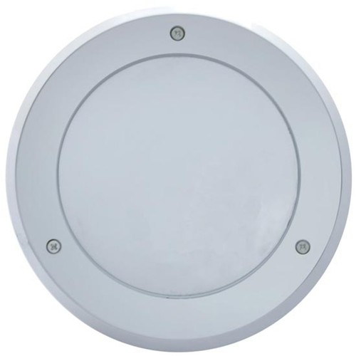 BEZ4074DISP