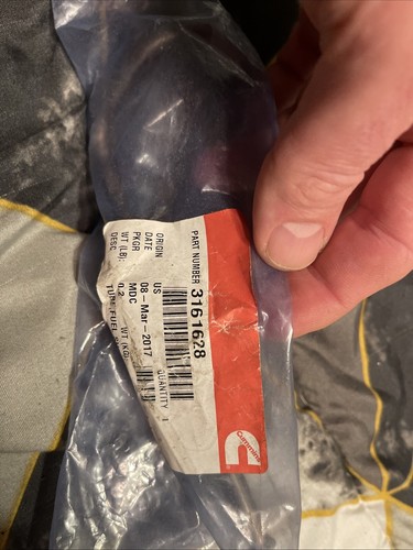 TUB628