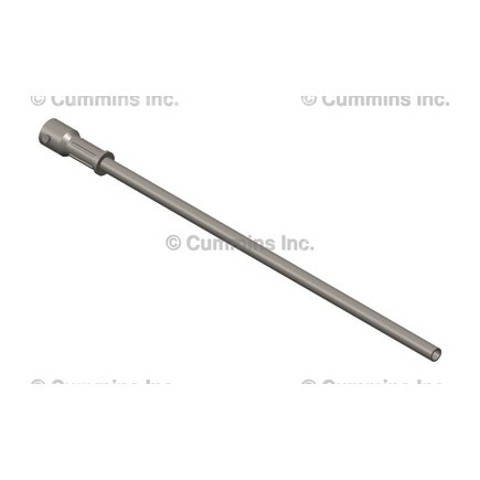 TUBE4994